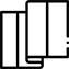 کیفیت برتر