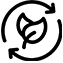 تعهد زیست محیطی