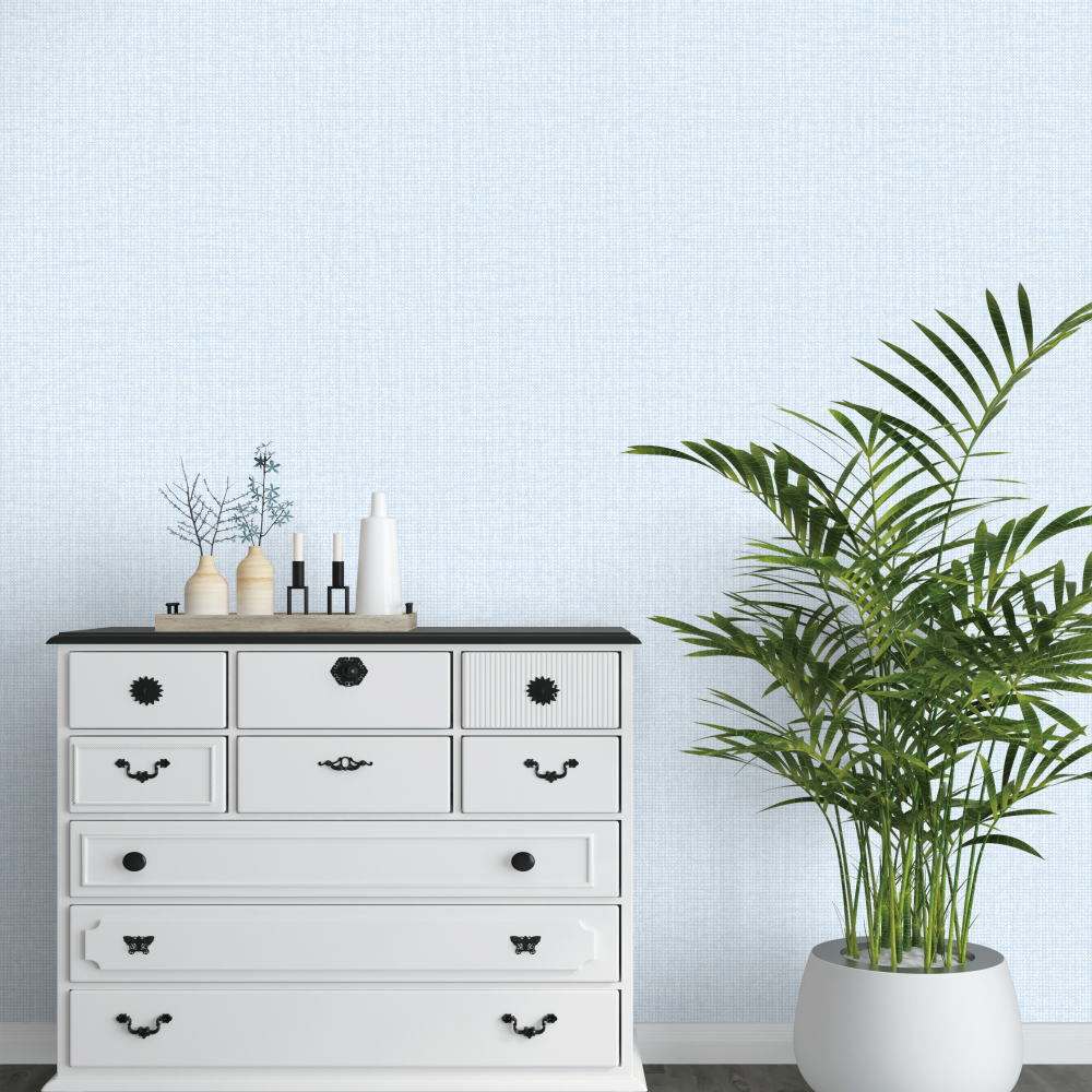 کاغذ دیواری پی وی سی کلاسیک K0113